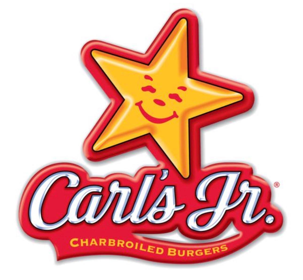 Carls Jr