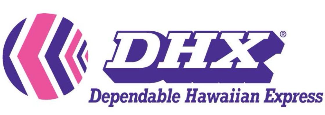 DHX