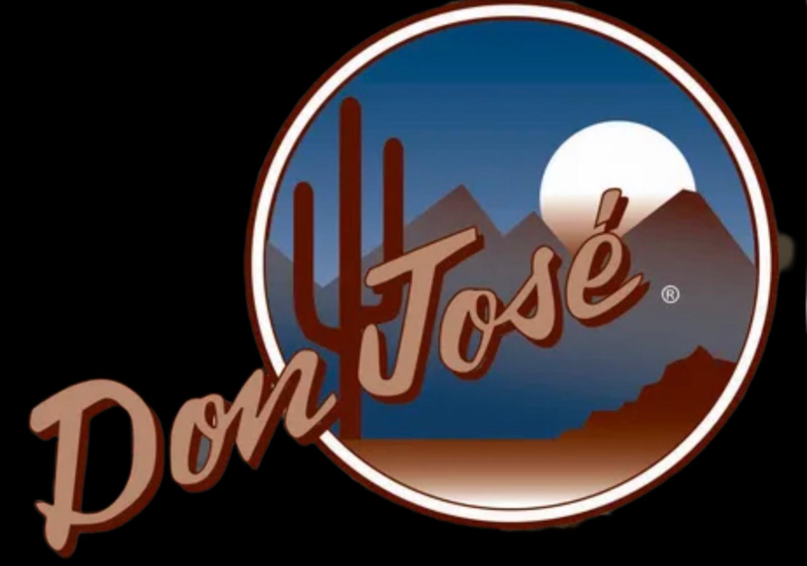 Don Jose