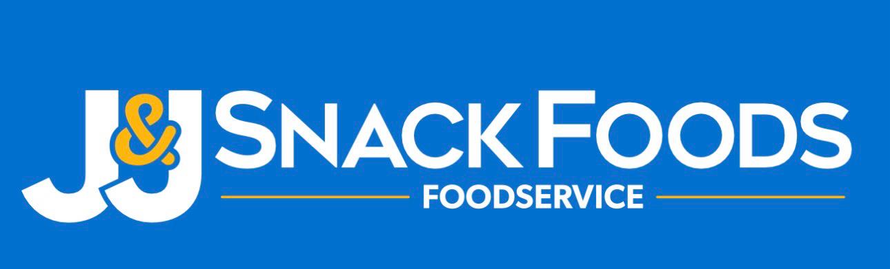 J&J Snack Foods