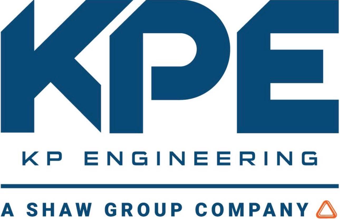 KPE