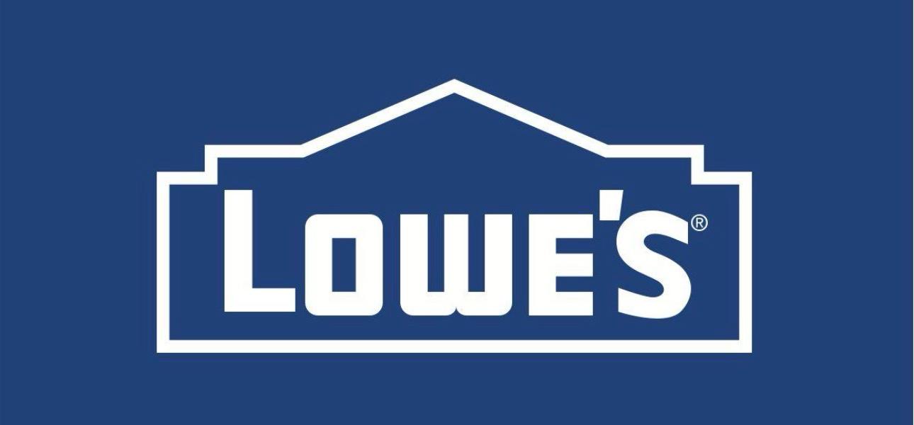 Lowes