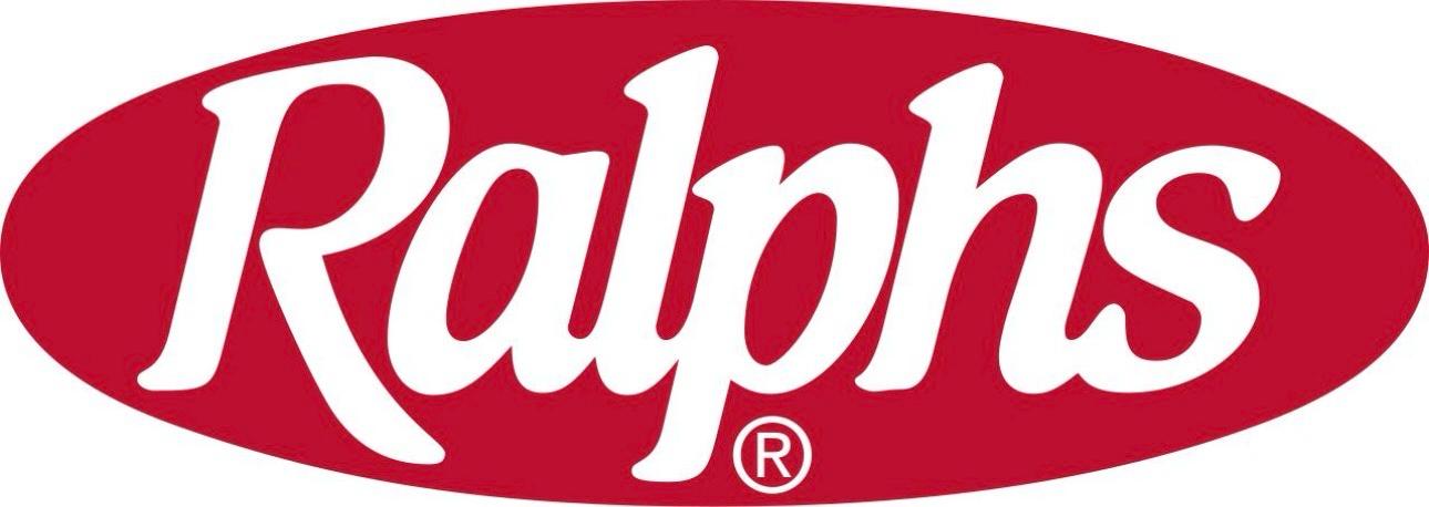 Ralphs