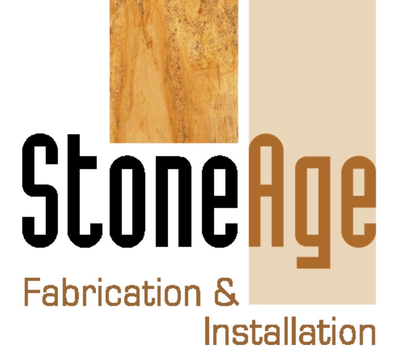 Stone Age