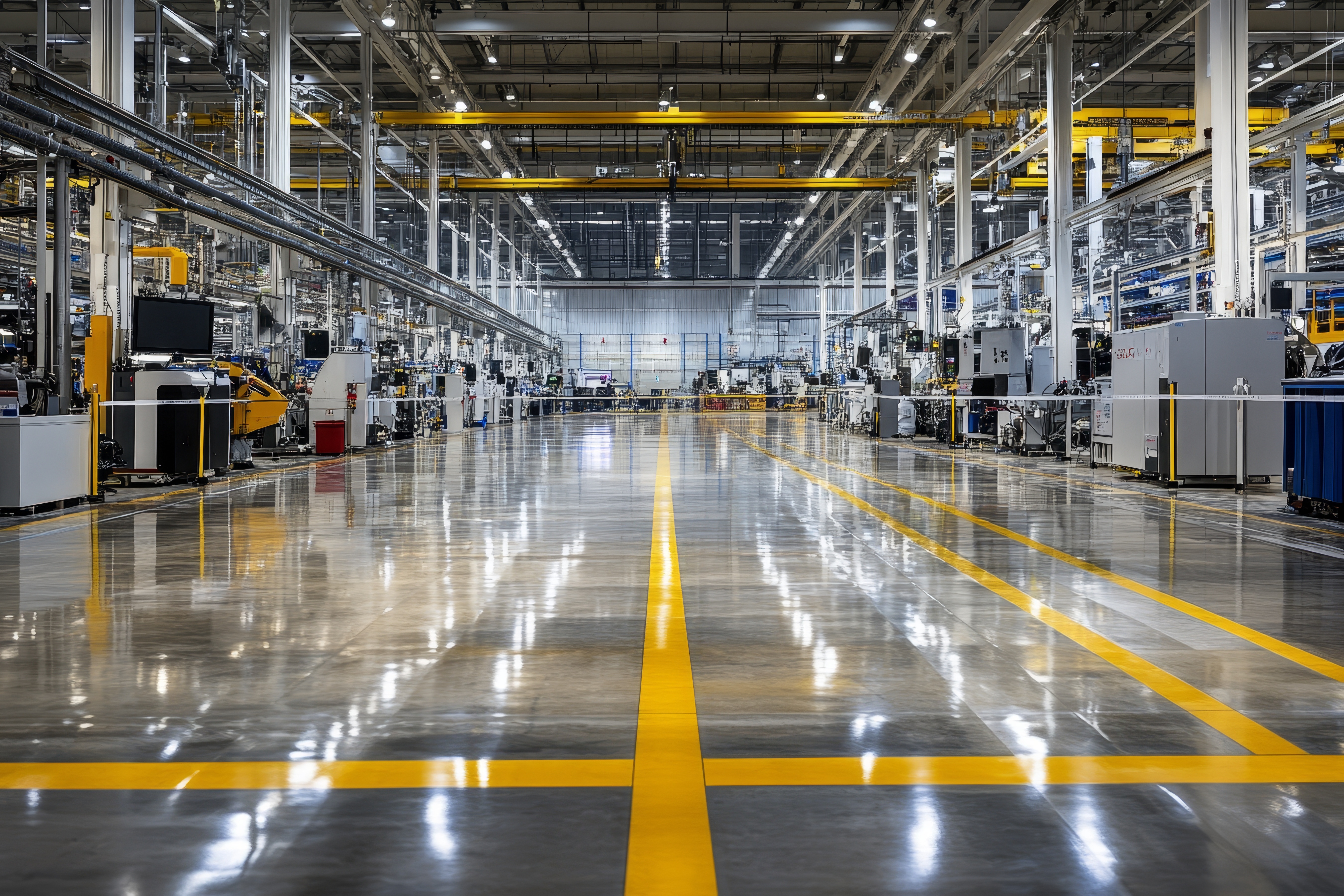 Cyron Lighting
